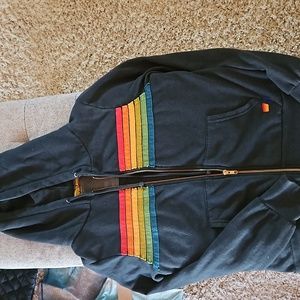 Aviator Nation Hoodie